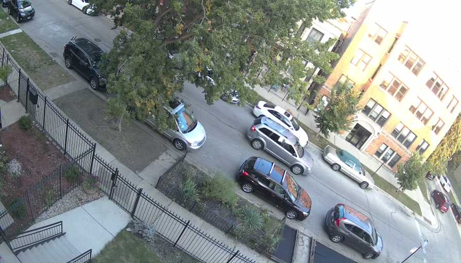 Reolink Camera Two_01_Reolink Home Hub One_20250910183723.jpg